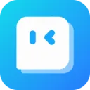 ����IM(�칫�罻����)v1.0.5 �ֻ���