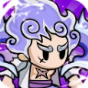�����ҵ��������ð��(��������ð����Ϸ)v1.22.0 app