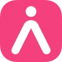 AIYABOT(�����˹���Ӧ��)v1.1.8 app