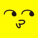 ��Ӵ��(�罻����Ȥ����)v1.0.26 �ٷ�����