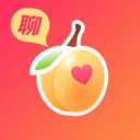 �������İ������ֻ���v3.5.10 app