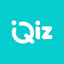 Qiz��Ԫ��Ȥ���������ֻ���v2.1.1 �ֻ���