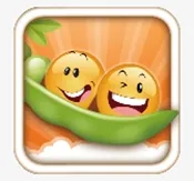 ����TV(Ӱ������ƽ̨)zhenniu.biz-djTV ��׿��