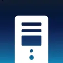 ��������(��Ϸ����ƽ̨)v1.1.2 �ٷ�����