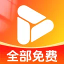 ��ѿ쿴�̾�2026���°汾v2.5.0.1004 app