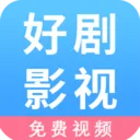 �þ�Ӱ��2026�ٷ����°汾v1.1.4 app
