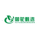 ������ѡ(Ʒ�ʹ���ƽ̨)v26.04.23 app