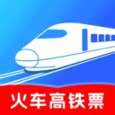 �𳵸���Ʊ��ܼ������ֻ���v1.0.2 �ٷ�����