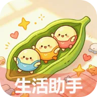 ��Ȥ��������2026�ٷ�����v2.4.0.2 app