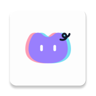 Сʰ�ⰲ׿���ֻ���v1.0.0 �ֻ���