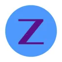 QZOOM��׿���ֻ���v1.0 ��׿��
