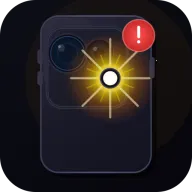 led�������������(�����֪ͨ����)v2.6.118.1 �ٷ�����
