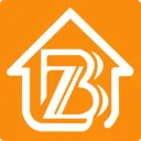 Bazar(�羳����ƽ̨)v1.0.1 app