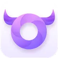 ��ţȦ2026�ٷ�����v1.3.0 ��Ѱ�