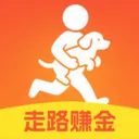 ��·׬��(�Ʋ���׬��)v2.0.1 �ٷ�����
