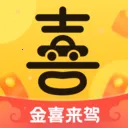 ��ϲ����(�ݿ�����Ӧ��)v1.0.1 ��Ѱ�