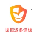 �����˶���ջ2026�ٷ�����v1.0.0 app