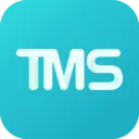 ŷ��˹TMS(�˵��ܿ�ƽ̨)v2.0.8 ��׿��