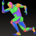3D��д2026���°汾v1.6.0 ��Ѱ�