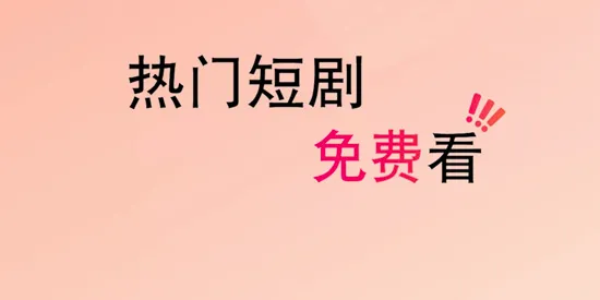 �Ķ��̾�(�̾粥��ƽ̨)