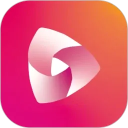 �Ķ��̾�(�̾粥��ƽ̨)v1.0.27 ��Ѱ�