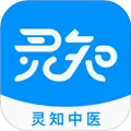 ��֪��ҽ�����ֻ���v1.5.3 ��Ѱ�