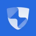 ��ҵ���������ֻ���v3.2.5 app