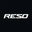 reso link(Ħ�ж���Ӧ��)v2.9.1 app