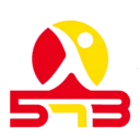 Ƹ����(�߶���Ƹƽ̨)v1.1.3 �ٷ�����