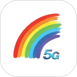 �ʺ�5G2026�ٷ����°汾v3.6.1 ��Ѱ�