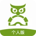 �շ�����Լ�ʻ(��ʻ��������)v1.0.4.9 ��׿��