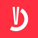 ��̫��(�����������)v1.9.6 ��׿��