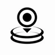 ʥ��Ѳ��(ACGN���ε�ͼ)v1.2 app