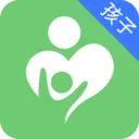 �ػ������Ӷ�2026���°汾v3.4.0 �ֻ���