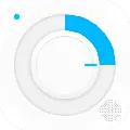 ÿ��Ӣ������ѧϰ��(Ӣ������ѧϰ����)v26.4.2 app