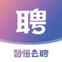 �Ǻ���Ƹ2026���°汾v1.4.0 ��׿��