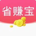 ʡ׬��2026�ٷ����°汾v1.9.4 �ٷ�����