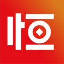 ���ձ�2026�ٷ����°汾v1.4.4 app