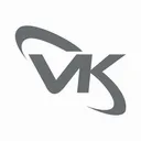 �����ǿ�(������������)v1.4.110 ��Ѱ�