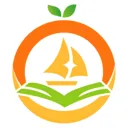 �������(��ͥ������ѯƽ̨)v3.0.7.0 �ֻ���