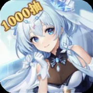 �������2026�ٷ�����v1.0.0 ��Ѱ�