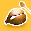 ����ľ��2026�ٷ����°汾v1.5.0 app