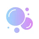 ��ĭ2026�ٷ�����v2.0.2 ��׿��