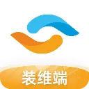 ��������װά��(װά����app)v1.0.0 ��Ѱ�