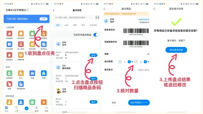 ������2026���°汾
