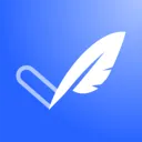 СС��鵥(��¼�滮����)v1.2.7 ��Ѱ�