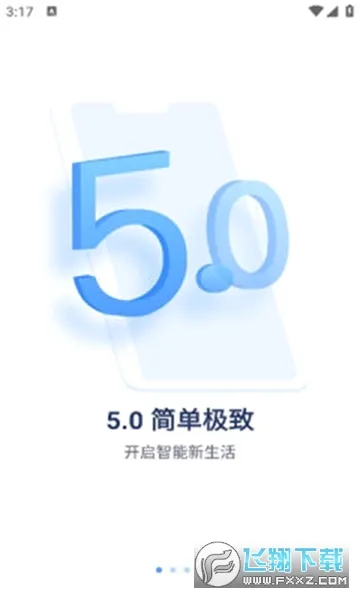 �ۻ���(��Ƶ��ȫ����)