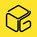 �й���Ʒ(���ݽ���ƽ̨)v2.4.3 app