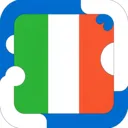 ������﷭��ͨ��׿���ֻ���v1.1.7 ��׿��