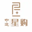 �н��ǹ�2026�ٷ�����v1.1.6 ��Ѱ�